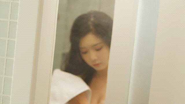 图片[5]-【真人SLG/中文/全动态】重生了还要我谈恋爱？ STEAM官方中文版+DLC【20.1G/新作/中文配音】-嘤嘤怪之家