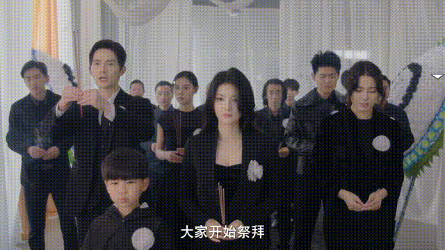 图片[7]-【真人SLG/中文/全动态】名利的游戏 V0.9.831 官方中文硬盘版【22G/新作/中文配音】-嘤嘤怪之家