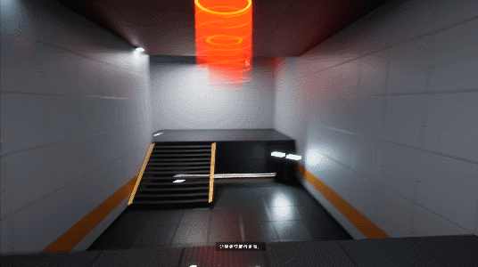 图片[2]-【解密RPG/中文/3D】《伊娃的实验室 Eva’s Lab》Goldberg 官方中文版【2.2G/新作】-嘤嘤怪之家