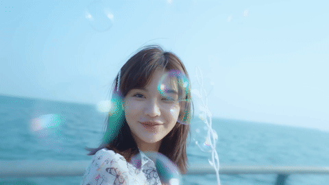 图片[3]-【真人SLG/中文/全动态】《完蛋，我被美女包围了Love Is All Around》官方中文破解版【14G】-嘤嘤怪之家