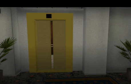 图片[3]-【模拟SLG/中文/3D】无良游戏公司-加班地狱 V1.01 官方中文硬盘版【1.3G】-嘤嘤怪之家