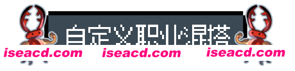 图片[2]-【RPG/中文/3D开放世界】《飞龙勇士 WYVIA》BUILD 16002418 官方中文硬盘版【200M/新作】-嘤嘤怪之家