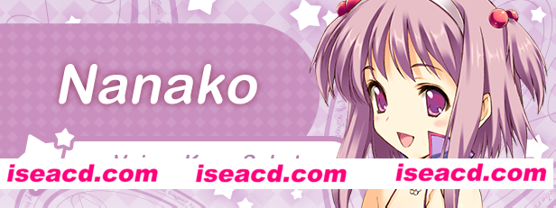 图片[18]-【日式RPG/中文】心之彼端 2：迷宫旅人 V1.04 官方中文繁体版【3G/全CV】-嘤嘤怪之家