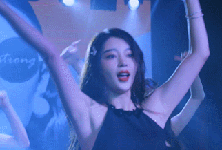 图片[4]-【互动SLG/中文/真人全动态】定制女友/CustomizedGirlfriend Build.14392512 官方中文【13G/新作/中文配音】-嘤嘤怪之家