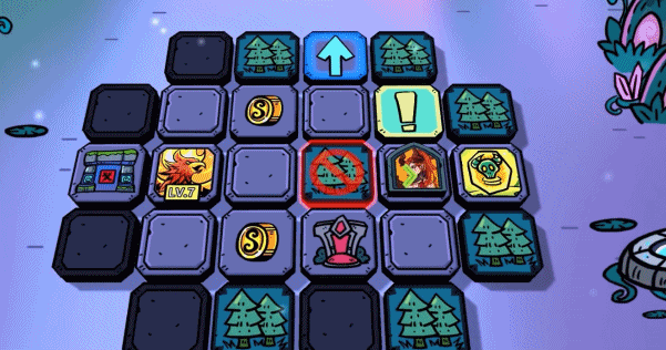 图片[13]-【自走棋/卡牌/中文】虚妄轮回/Looper Tactics Build 15369567 官方中文版【1.5G/更新】-嘤嘤怪之家