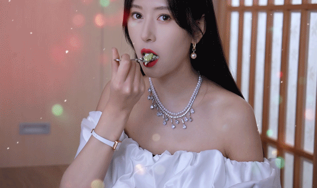 图片[2]-【真人SLG/中文/全动态】 相亲攻略之宝贝别再选我了 官方中文硬盘版【21.5G/新作/中文配音】-嘤嘤怪之家