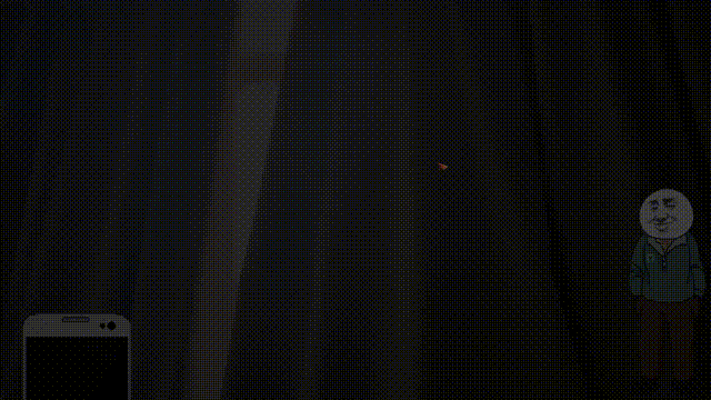 图片[2]-【模拟SLG/中文/整活儿】《中国式网游》v1.045 官方中文硬盘版/完全破解【4.9G/新作】-嘤嘤怪之家