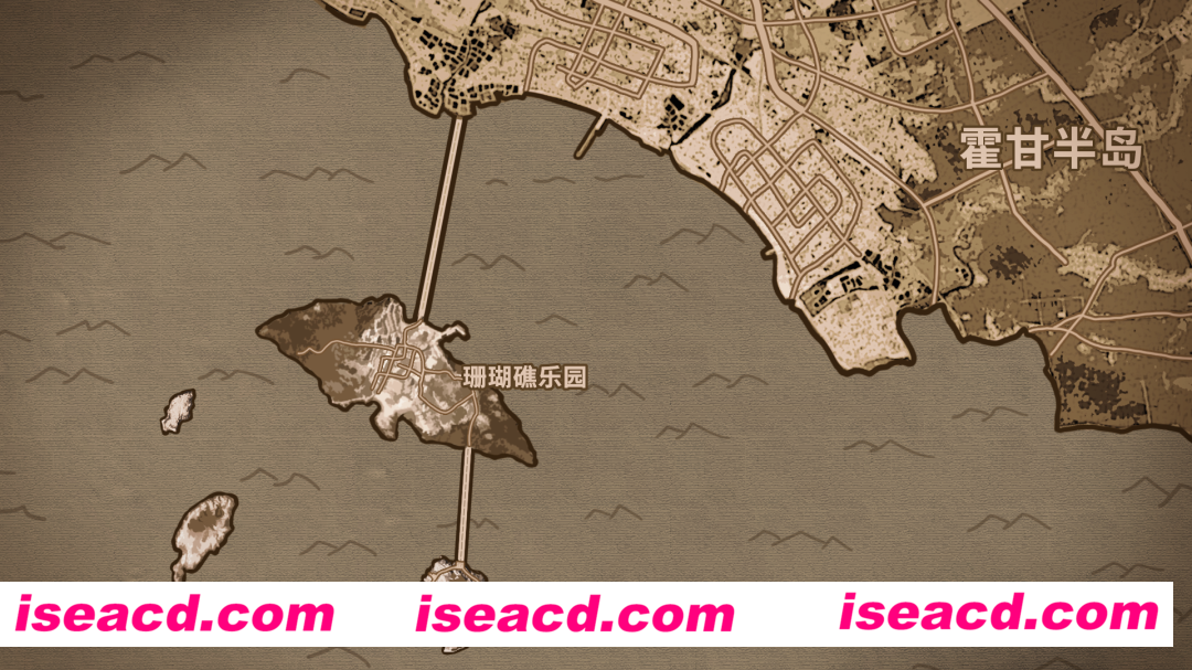 图片[3]-【整活儿SLG/中文/2D】《打工人铁窗笔记》v1.3.9- 官方中文版【2.9G/新作】-嘤嘤怪之家