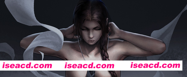 图片[2]-【横版ACT/中文/带绅士补丁】天隙 Rending Sky V1.1 官方中文步兵版+补丁【7.1G】-嘤嘤怪之家