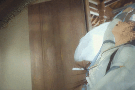 图片[3]-【真人SLG/中文/全动态】《重生！我在古代遇佳人》官方中文硬盘版【27G/新作/中文配音】-嘤嘤怪之家