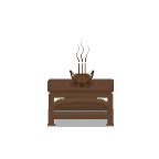 图片[3]-【RPG/中文/解密恐怖】囍/Xi V1.0.0 官方中文硬盘版【975M/新作】-嘤嘤怪之家