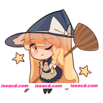 图片[23]-【ACT/中文/车万同人】幻恋夜宴: 恋恋的幻觉夜宴 ~/Halluci Sabbat of Koishi 官方中文正式版【4G/更新】-嘤嘤怪之家