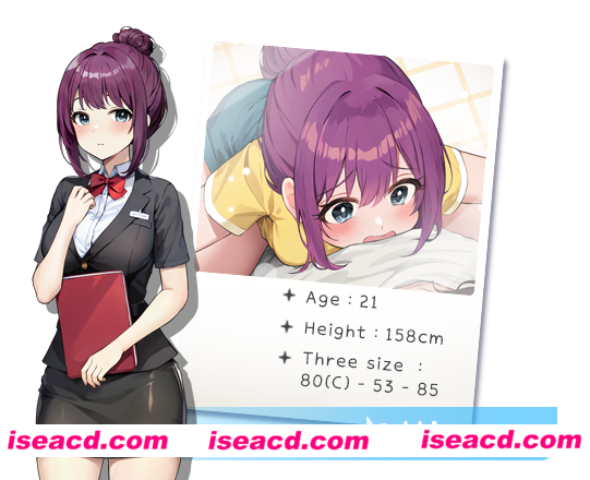 %EB%AF%B8%EC%98%A4_en.png?t=1703152473