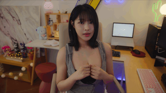 图片[3]-【互动SLG/中文/真人全动态】月亮三部曲/Trilogy of the Moon Build.18050730 官方中文【9.5G/新作】-嘤嘤怪之家