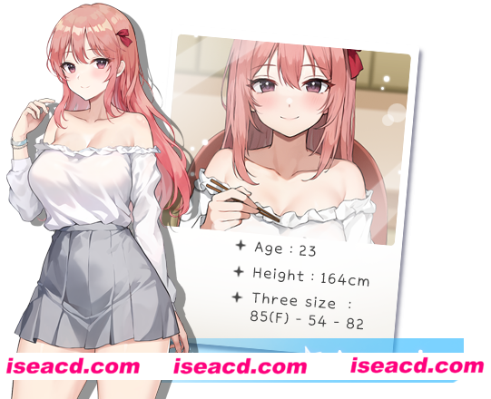 %EC%95%84%EC%82%AC%EB%AF%B8_en.png?t=1703152473