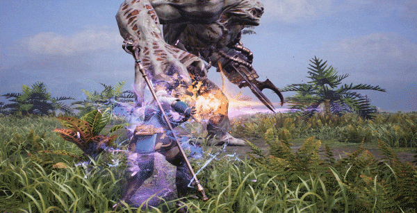 图片[13]-【大型网游/单机版/带GM】2024神佑释放 单机V3.0版[一键单机端/GM命令/全物品]【45G】-嘤嘤怪之家