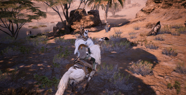 图片[11]-【大型网游/单机版/带GM】2024神佑释放 单机V3.0版[一键单机端/GM命令/全物品]【45G】-嘤嘤怪之家