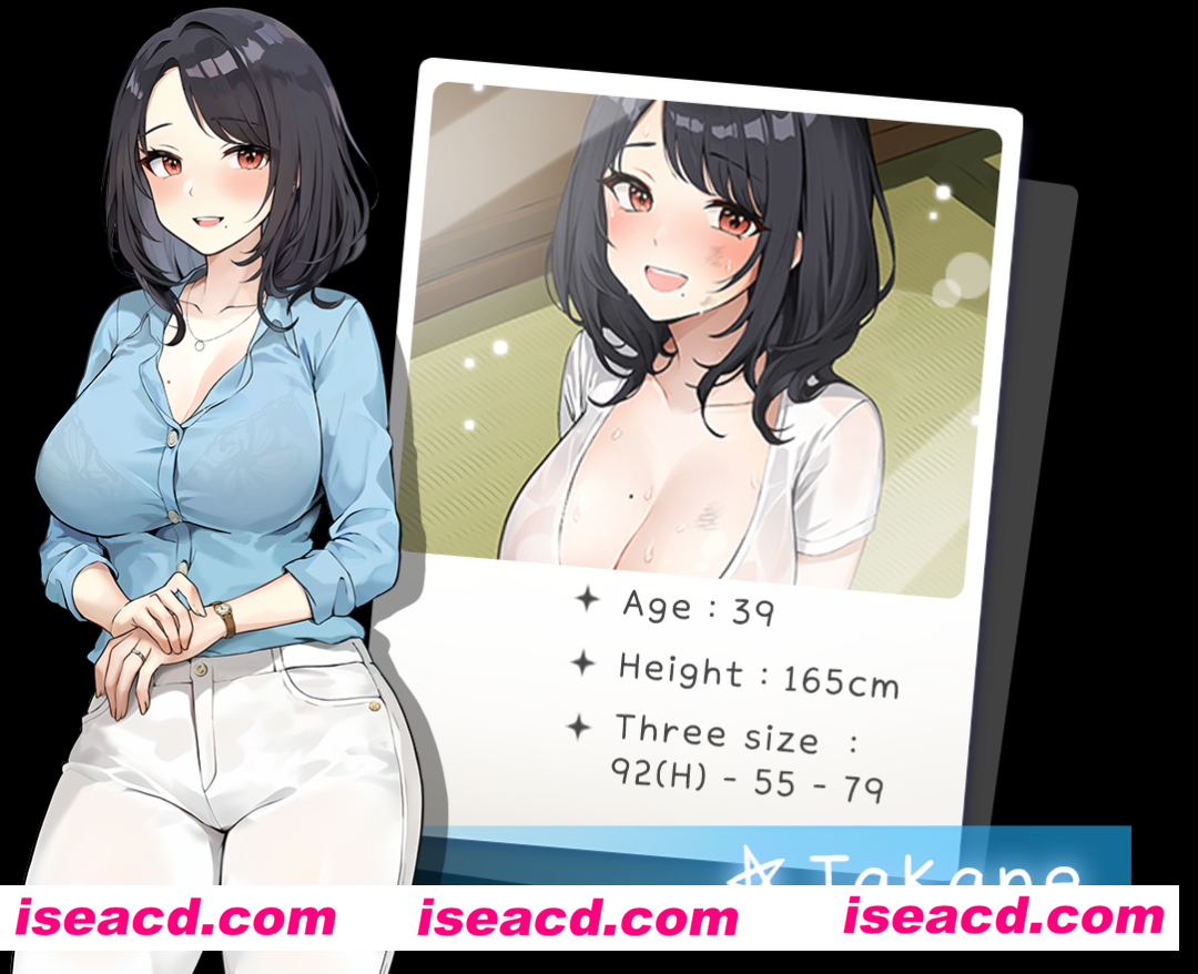 %ED%83%80%EC%B9%B4%EB%84%A4_en.png?t=1703152473