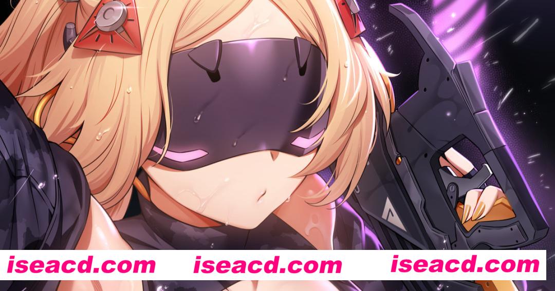 图片[1]-【触摸游戏/全动态/全系列合集】MだSたろう社团作品：77动画+2游戏 全部作品大合集 均为步兵版 【14G】-嘤嘤怪之家