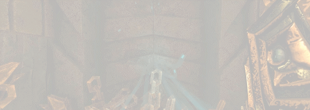 图片[1]-【ARPG/中文/3D】《上古重生 ELDERBORN》Build.15753437 官方中文硬盘版【5.42G/新作】-嘤嘤怪之家