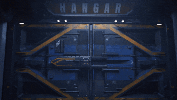 图片[1]-【机甲ARPG/中文/3D】重装前哨/Outpost: Infinity Siege 官方中文硬盘版【36G/新作】-嘤嘤怪之家