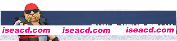 图片[3]-【休闲游戏/中文/可联机】机械英雄/Mechanic Heroes 官方中文可联机版【1.8G】-嘤嘤怪之家