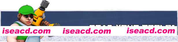 图片[5]-【休闲游戏/中文/可联机】机械英雄/Mechanic Heroes 官方中文可联机版【1.8G】-嘤嘤怪之家