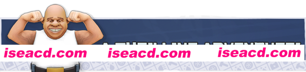 图片[8]-【休闲游戏/中文/可联机】机械英雄/Mechanic Heroes 官方中文可联机版【1.8G】-嘤嘤怪之家