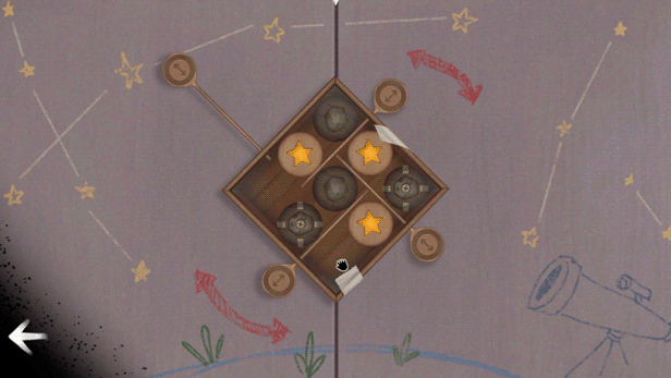 图片[9]-【休闲游戏/中文/3D】《未晓星程/The Star Named EOS》v1.0.0 官方中文硬盘版【2G】-嘤嘤怪之家