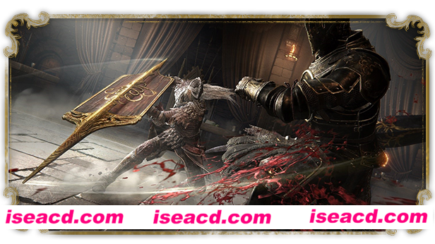 图片[3]-【顶尖3A大作/中文/带DLC】艾尔登法环：黄金树的幽影 全DLC中文整合版/解压即撸【70G/更新/全CV】-嘤嘤怪之家