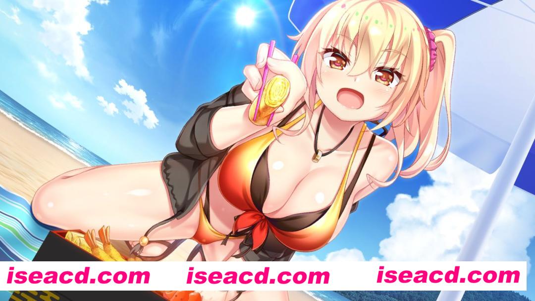 图片[7]-【日式ADV/中文/带DLC】Honey*Honey*Honey! V1.0.0A+DLC 官方中文安装版【1.6G】-嘤嘤怪之家
