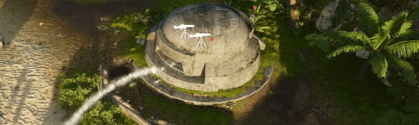 图片[2]-【策略战棋/中文/3D】大鼠帝国/Ratten Reich V0.1.11 官方中文版【7.1G/新作】-嘤嘤怪之家