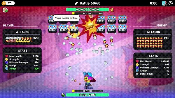 图片[6]-【整活儿ARPG/中文/2d】《超级键盘侠》v0.20.171 官方中文硬盘版【300M/更新】-嘤嘤怪之家