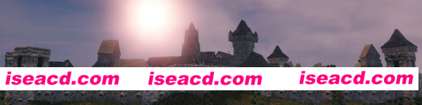 图片[1]-【策略经营SLG/中文】帝国与部落 V1.48 官方中文硬盘版【4.6G】-嘤嘤怪之家