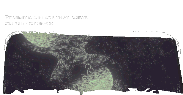 图片[1]-【ARPG/中文/手绘】幽灵霍迪/Hauntii V1.00 官方中文硬盘版【4.6G/新作】-嘤嘤怪之家