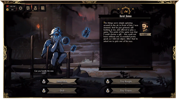 图片[4]-【卡牌RPG/中文/肉鸽】敲棺盖 Knock on the Coffin Lid V1.3.3.4 官方中文【5.4G/更新】-嘤嘤怪之家