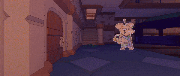 图片[1]-【RPG/中文/2D】骰子与哥布尔/Dice ‘n Goblins V1.00 官方中文【1.3G/新作】-嘤嘤怪之家