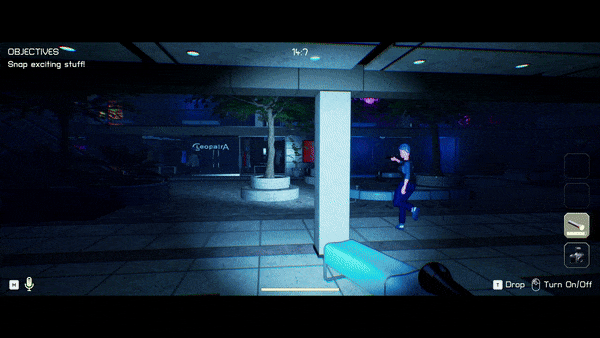 图片[3]-【ACT/中文/3D】头条猎手/The Headliners Build.18441835 官方中文版【7.8G】-嘤嘤怪之家