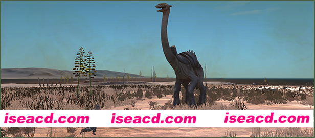 图片[5]-【沙盒策略RPG/中文/带MOD】剑士/Kenshi V1.065 官方中文硬盘版+存档/MOD包【12G】-嘤嘤怪之家