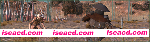 图片[15]-【沙盒策略RPG/中文/带MOD】剑士/Kenshi V1.065 官方中文硬盘版+存档/MOD包【12G】-嘤嘤怪之家