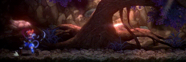 图片[9]-【大型ACT/中文/全动态】圣女之歌ZERO 2：鳞痕誓约 V1.93 官方中文硬盘版【15.9G/全CV】-嘤嘤怪之家