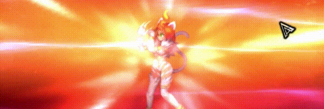 图片[11]-【大型ACT/中文/全动态】圣女之歌ZERO 2：鳞痕誓约 V1.93 官方中文硬盘版【15.9G/全CV】-嘤嘤怪之家