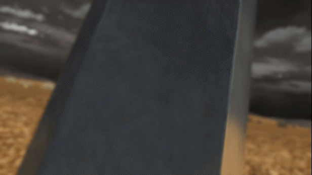 图片[1]-【RPG/中文/3D】最终幻想世界  V1.00 官方中文硬盘版【11.4G/新作】-嘤嘤怪之家