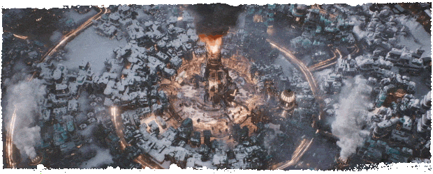 图片[1]-【策略SLG/中文/3D】冰汽时代2/Frostpunk 2 BETA版 官方中文硬盘版【8.8G/新作】-嘤嘤怪之家