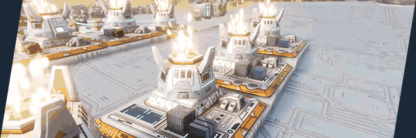 图片[2]-【策略SLG/中文】异步解离/Desynced: Autonomous Colony Simulator 官方中文硬盘版【1.3G】-嘤嘤怪之家