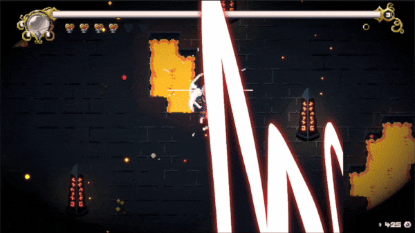 图片[2]-【ARPG/中文/肉鸽】空洞幸存者/Hollow Survivors Build.18254784 官方中文版【1.4G/新作】-嘤嘤怪之家