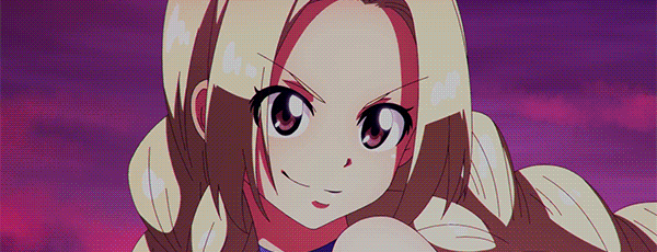 图片[1]-【模拟养成RPG/中文/3D】《魔农传记 Farmagia》官方中文硬盘版【11G/新作/CV】-嘤嘤怪之家