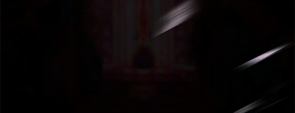 图片[1]-【模拟养成RPG/中文/3D】《魔农传记 Farmagia》官方中文硬盘版【11G/新作/CV】-嘤嘤怪之家