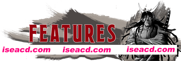 图片[3]-【ACT/中文/2D】二击必杀/Two Strikes Build.16357655 官方中文版【2.8G/新作】-嘤嘤怪之家