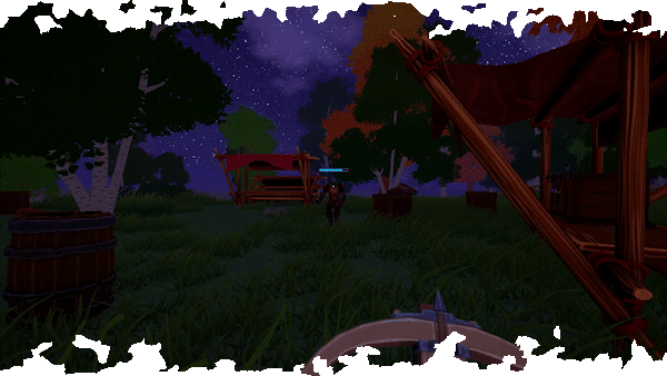 图片[7]-【模拟SLG/中文/3D】传说酒馆 Ale & Tale Tavern/Ale and Tale Tavern BUILD 16108631 官方中文【5.95G/更新】-嘤嘤怪之家